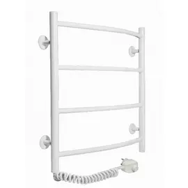 Полотенцесушитель INDIGO