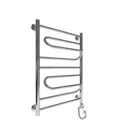 Полотенцесушитель INDIGO