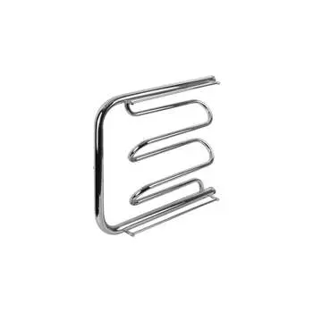 Полотенцесушитель INDIGO Фокстрот Liana УТ000023984