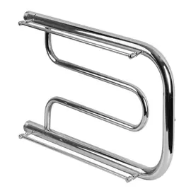 Полотенцесушитель INDIGO Фокстрот P УТ000023975