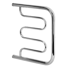 Полотенцесушитель INDIGO Фокстрот Standart УТ000024797