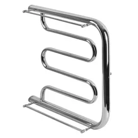 Полотенцесушитель INDIGO Фокстрот Standart УТ000023996