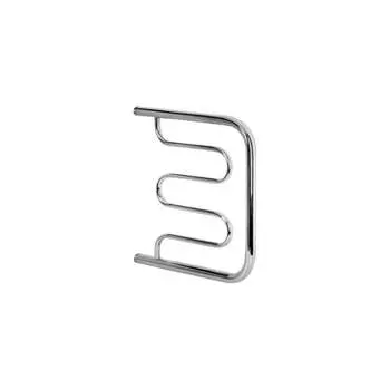 Полотенцесушитель INDIGO Фокстрот Standart УТ000025129