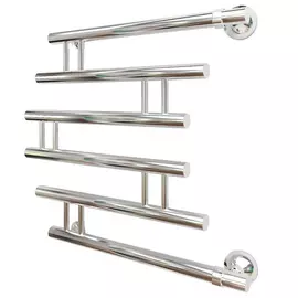 Полотенцесушитель INDIGO