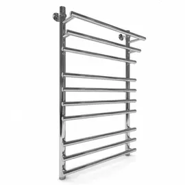 Полотенцесушитель INDIGO Just Shelf УТ000024085