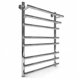 Полотенцесушитель INDIGO Just Shelf УТ000024075