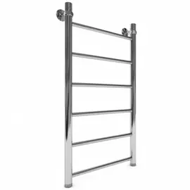 Полотенцесушитель INDIGO Line УТ000024086