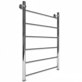 Полотенцесушитель INDIGO Line УТ000024087