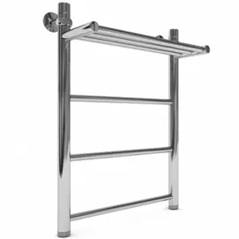 Полотенцесушитель INDIGO