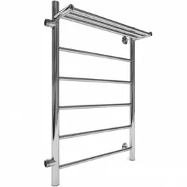 Полотенцесушитель INDIGO Line LLSHSW80-50R-б/п-50