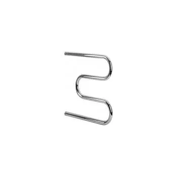 Полотенцесушитель INDIGO M2 129