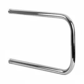 Полотенцесушитель INDIGO