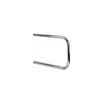 Полотенцесушитель INDIGO P УТ000021911