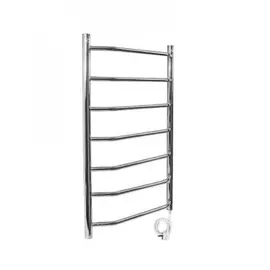 Полотенцесушитель INDIGO