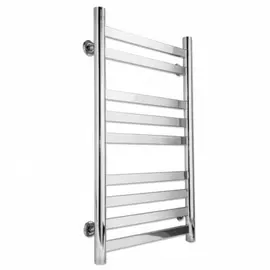 Полотенцесушитель INDIGO Top УТ000025277