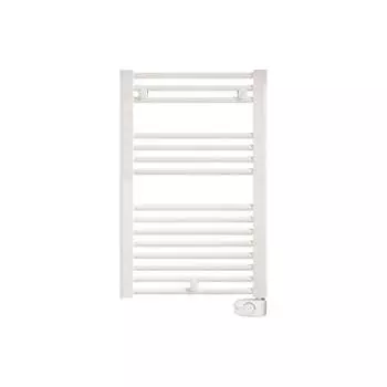 Полотенцесушитель IRSAP ARES/EK 818/580 электр., 15 трубок, B01, белый EIS058K01IR01NNN01