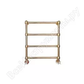 Полотенцесушитель для ГВС IRSAP