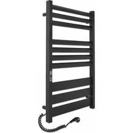 Полотенцесушитель Laris