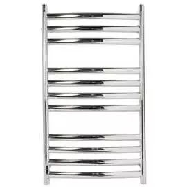 Полотенцесушитель Laris