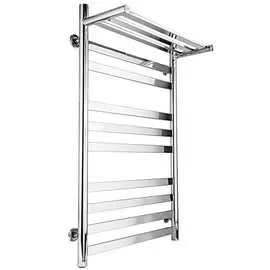 Полотенцесушитель Laris