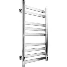 Полотенцесушитель Laris