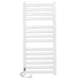 Полотенцесушитель Laris