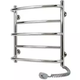 Полотенцесушитель Laris