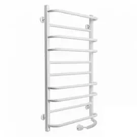 Полотенцесушитель Laris