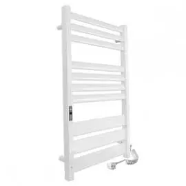 Полотенцесушитель Laris