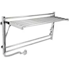 Полотенцесушитель Laris