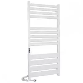 Полотенцесушитель Laris