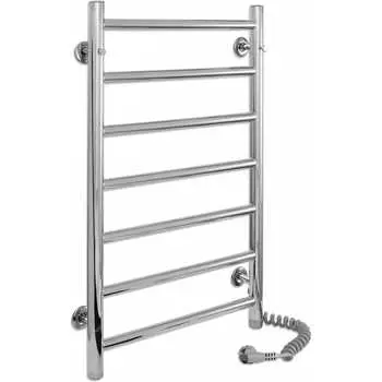 Полотенцесушитель Laris