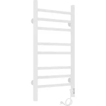 Полотенцесушитель Laris ru 73207621