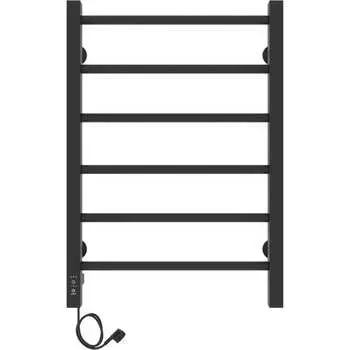 Полотенцесушитель Laris