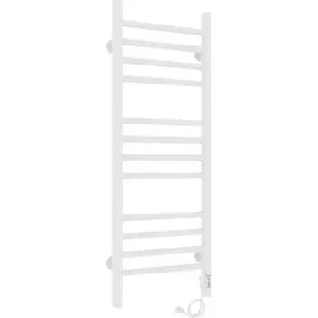 Полотенцесушитель Laris