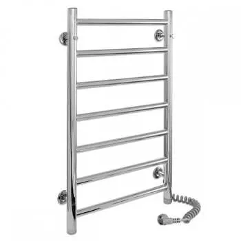 Полотенцесушитель Laris