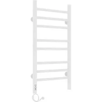 Полотенцесушитель Laris ru 73207620