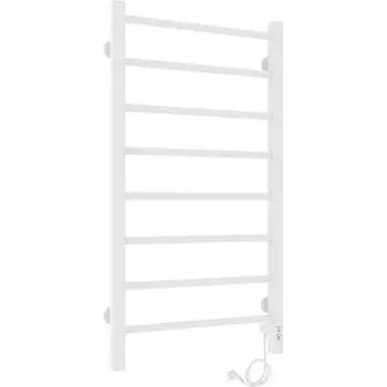 Полотенцесушитель Laris Феличия ЧКБ П8 73207590