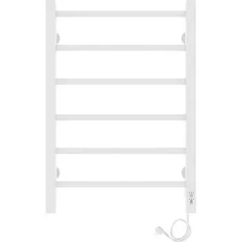 Полотенцесушитель Laris Феличия ЧКБ П6 73207588