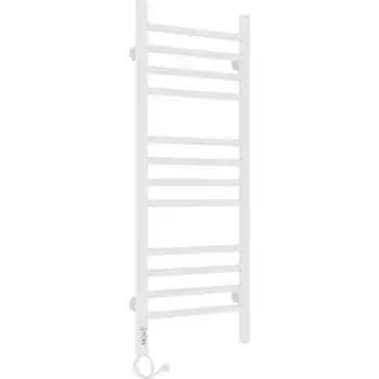 Полотенцесушитель Laris ru 73207618