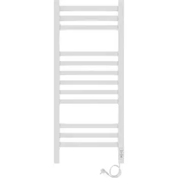 Полотенцесушитель Laris с/т астор чк п12 73207668