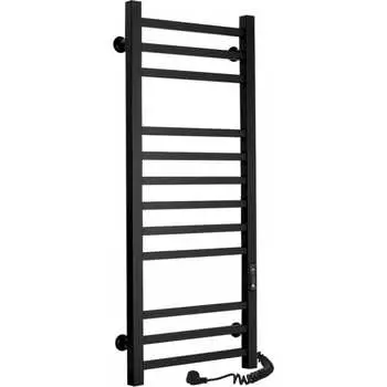 Полотенцесушитель Laris с/т астор чкч п12 73207665