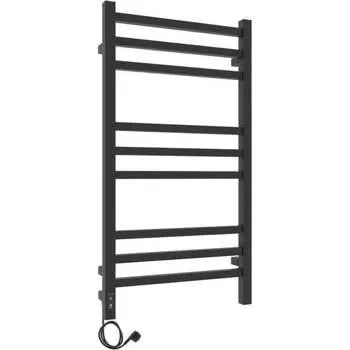 Полотенцесушитель Laris