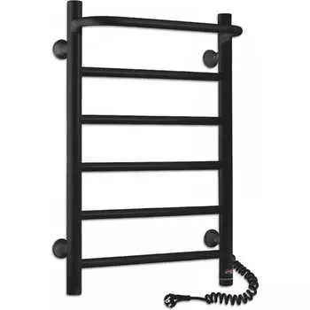 Полотенцесушитель Laris