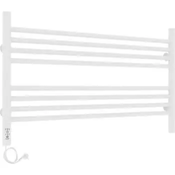 Полотенцесушитель Laris с/т оливия чк8 73207626