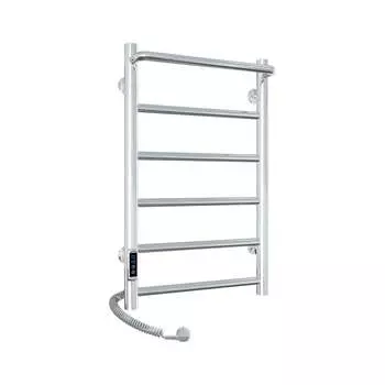 Полотенцесушитель Laris