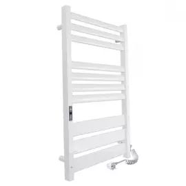 Полотенцесушитель Laris