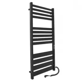 Полотенцесушитель Laris