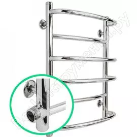 Полотенцесушитель Laris