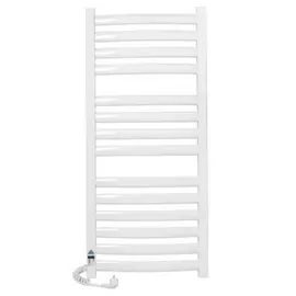 Полотенцесушитель Laris